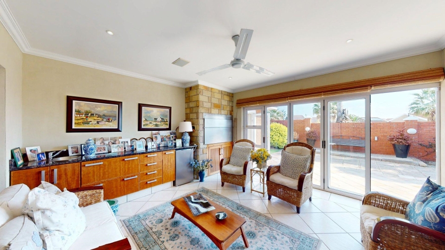 3 Bedroom Property for Sale in South End Eastern Cape